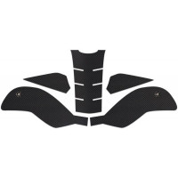 Eazi-Grip WRAP Tank Traction Pads passend für Honda CBR 500 R ab 2024 Eazi-Grip WRAP Tank Traction Pads passend für Honda CBR 500 R ab 2024