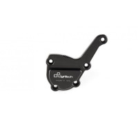 Lightech Aluminium Pick Up Cover fits BMW S 1000 R / RR / HP4 Lightech Aluminium Pick Up Cover fits BMW S 1000 R / RR / HP4