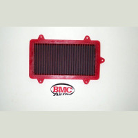 BMC Performance Air Filter Suzuki TL 1000 R BMC Performance Air Filter Suzuki TL 1000 R