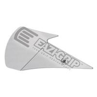 Eazi-Grip PRO Tank Traction Pads passend für KTM Super Duke 1290 R Eazi-Grip PRO Tank Traction Pads passend für KTM Super Duke 1290 R