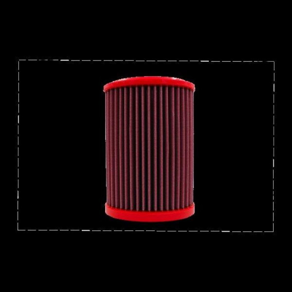 BMC Performance Luftfilter ALFA ROMEO 159 Sportwagon / Brera / Spider (939) BMC: FB454/08