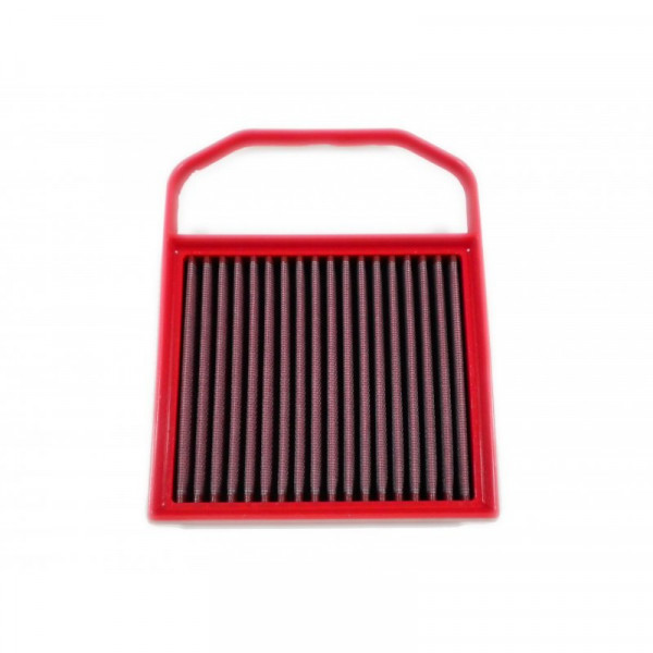 BMC Performance Luftfilter MERCEDES CLASS C (W205/A205/C205/S205) C 400 [2 Filters Required] (333 PS