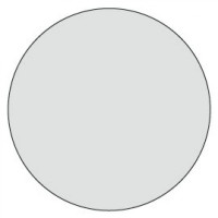 Eazi-Grip Dashboard Displayschutzfolie passend für Honda CMX 500 Rebel / CL 500 Eazi-Grip Dashboard Displayschutzfolie passend für Honda CMX 500 Rebel / CL 500