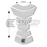 Eazi-Grip EVO Center Tank Pad DESIGN D Eazi-Grip EVO Center Tank Pad DESIGN D
