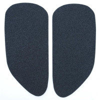 R&G Eazi-Grip Tank Traction Pads passend für Honda CBR 600 RR 2003-2006 R&G Eazi-Grip Tank Traction Pads passend für Honda CBR 600 RR 2003-2006