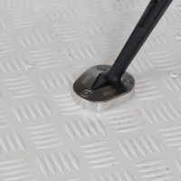 R&G Kickstand Shoe fits BMW S 1000 R 2021- R&G Kickstand Shoe fits BMW S 1000 R 2021-