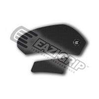 Eazi-Grip PRO Tank Traction Pads passend für Kawasaki ZX-10 R 2008-2010 Eazi-Grip PRO Tank Traction Pads passend für Kawasaki ZX-10 R 2008-2010