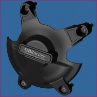 GB Racing alternator Cover Yamaha YZF R1 2009-2014 GB Racing alternator Cover Yamaha YZF R1 2009-2014