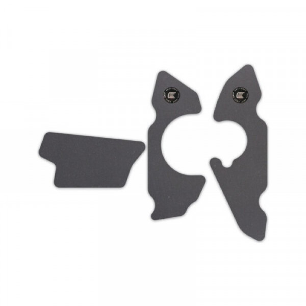 Eazi-Grip Abriebschutz passend für BMW M1000RR / S1000RR / M1000R