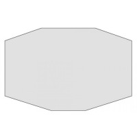 Eazi-Grip Displayschutzfolie passend für Suzuki DL 1050 V-Strom / 1050 XT Eazi-Grip Displayschutzfolie passend für Suzuki DL 1050 V-Strom / 1050 XT