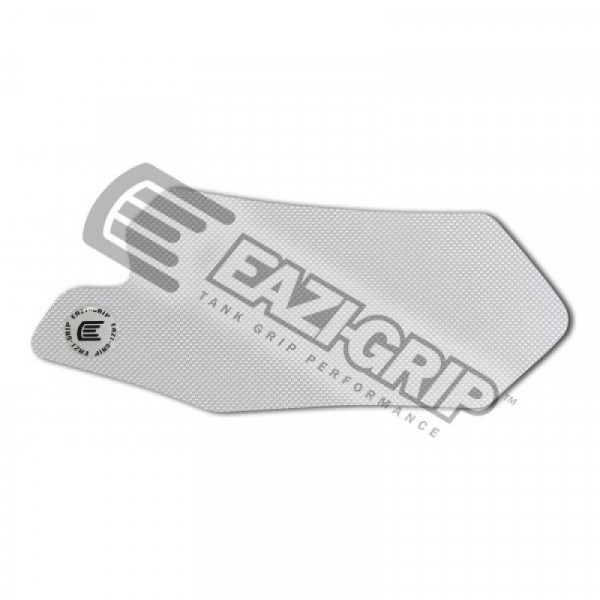 Eazi-Grip PRO "Road" Tank Traction Pads Ducati Panigale 899 / 959 / 1199 / 1299 / V2 / Supersport 95