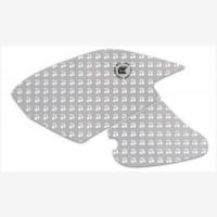 Eazi-Grip EVO Tank Traction Pads passend für Ducati Panigale V4 / Streetfighter V4 Eazi-Grip EVO Tank Traction Pads passend für Ducati Panigale V4 / Streetfighter V4