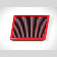 BMC Performance Luftfilter passend für BMW X2 F39 18i BMC Performance Luftfilter passend für BMW X2 F39 18i