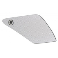 Eazi-Grip PRO Tank Traction Pads passend für BMW R 1250 R ab 2019 Eazi-Grip PRO Tank Traction Pads passend für BMW R 1250 R ab 2019