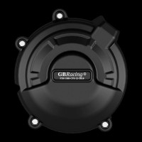 GB Racing Lichtmaschinenprotektor passend für Honda CBR 500 R / CB 500 F / X ab 2019 GB Racing Lichtmaschinenprotektor passend für Honda CBR 500 R / CB 500 F / X ab 2019