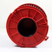 BMC Performance Luftfilter passend für Audi A4 (8W) 2.0 TFSI (190 PS) Bj. 2015– BMC Performance Luftfilter passend für Audi A4 (8W) 2.0 TFSI (190 PS) Bj. 2015–