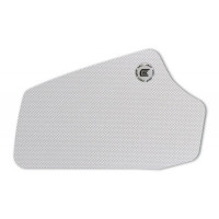 Eazi-Grip PRO Tank Traction Pads passend für Royal Enfield Himalayan 2024 Eazi-Grip PRO Tank Traction Pads passend für Royal Enfield Himalayan 2024
