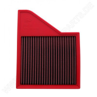 BMC Performance Air Filter FORD MUSTANG 3.7 V6 (305 PS) Bj. 2011-2014 BMC: FB855/01 BMC Performance Air Filter FORD MUSTANG 3.7 V6 (305 PS) Bj. 2011-2014 BMC: FB855/01