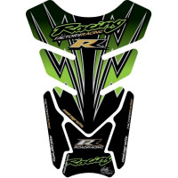 Motografix 3D Gel Tankpad TH016KG passend für Honda CBR 600 / 900 / 1000 RR Motografix 3D Gel Tankpad TH016KG passend für Honda CBR 600 / 900 / 1000 RR