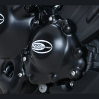 R&G Pulse Case Cover Yamaha MT-09 / XSR 900 / Tracer 900 / 900 GT / Niken R&G Pulse Case Cover Yamaha MT-09 / XSR 900 / Tracer 900 / 900 GT / Niken