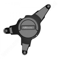 GB Racing Clutch Cover Honda CBR 1000 RR 2008-2016 GB Racing Clutch Cover Honda CBR 1000 RR 2008-2016