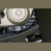 R&G Racing Clutch Engine Case Slider Honda CBR 1000 RR 2008-2016 R&G Racing Clutch Engine Case Slider Honda CBR 1000 RR 2008-2016