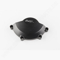 Lightech Aluminium Alternator Cover Kawasaki ZX-10 R 2011- Lightech Aluminium Alternator Cover Kawasaki ZX-10 R 2011-