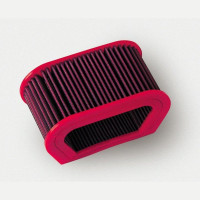 BMC Performance / Race Air Filter Yamaha YZF R1 1998-2001 BMC Performance / Race Air Filter Yamaha YZF R1 1998-2001