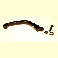 Brembo Hebel Standard passend für RCS 15 / 17 / 19 Bremspumpe Brembo Hebel Standard passend für RCS 15 / 17 / 19 Bremspumpe