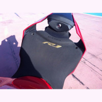 Race Seats Competition Line Sitz passend für Yamaha YZF R1 / R1 M ab 2015 Race Seats Competition Line Sitz passend für Yamaha YZF R1 / R1 M ab 2015