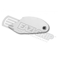 Eazi-Grip EVO Tank Traction Pads passend für Suzuki GSX-R 600 / 750 2006-2007 Eazi-Grip EVO Tank Traction Pads passend für Suzuki GSX-R 600 / 750 2006-2007