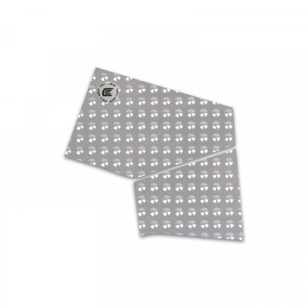 Eazi-Grip EVO Tank Traction Pads passend für KTM Duke 990 ab 2024