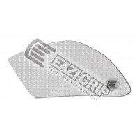 Eazi-Grip EVO Tank Traction Pads passend für Kawasaki ER-6 N / F Eazi-Grip EVO Tank Traction Pads passend für Kawasaki ER-6 N / F