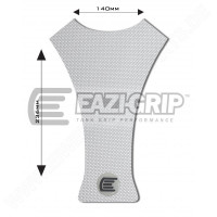 Eazi-Grip PRO Tank Pad Mitte DESIGN B Eazi-Grip PRO Tank Pad Mitte DESIGN B