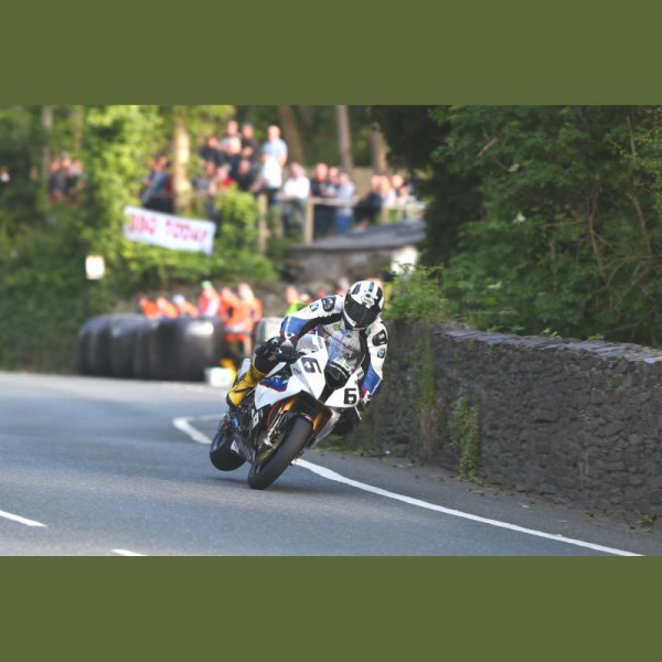 Eazi-Grip EVO Tank Traction Pads passend für Yamaha YZF R1 / R1 M 2015-2019