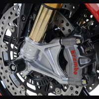 R&G Racing Gabel Protektoren passend für MV Agusta F4 1000 RC ab 2015 R&G Racing Gabel Protektoren passend für MV Agusta F4 1000 RC ab 2015
