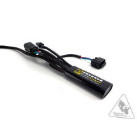 DENALI 2.0 Plug-n-Play CANsmart Controller passend für BMW Modelle DENALI 2.0 Plug-n-Play CANsmart Controller passend für BMW Modelle