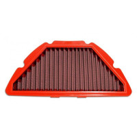 BMC Performance / Race Air Filter Yamaha YZF R1 2007-2008 BMC Performance / Race Air Filter Yamaha YZF R1 2007-2008
