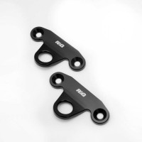 R&G Transporthaken passend für Kawasaki Ninja 1000 SX ab 2020 R&G Transporthaken passend für Kawasaki Ninja 1000 SX ab 2020