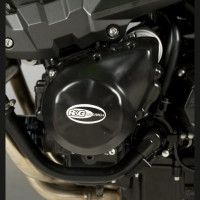 R&G Racing Alternator Cover Kawasaki Z 750 / R 2007- R&G Racing Alternator Cover Kawasaki Z 750 / R 2007-