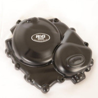 R&G Strong Race Kupplung Protektor passend für Honda CBR 600 RR 2007-2016 R&G Strong Race Kupplung Protektor passend für Honda CBR 600 RR 2007-2016