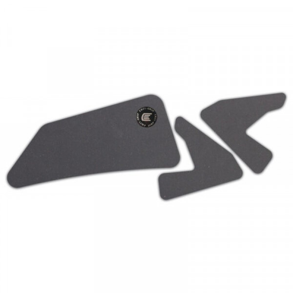 Eazi-Grip™ Abriebschutz Ducati Supersport 937 | 950 2017-