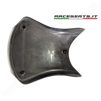 Vorschau: Race Seat Competition Line passend für BMW HP4 RACE Vorschau: Race Seat Competition Line passend für BMW HP4 RACE