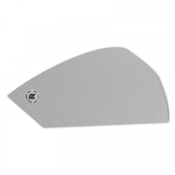 Eazi-Grip PRO Tank Traction Pads passend für Yamaha MT-09 ab 2024