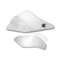 Preview: Eazi-Grip EVO Tank Traction Pads passend für Yamaha YZF R1 / R1 M 2015-2019 Preview: Eazi-Grip EVO Tank Traction Pads passend für Yamaha YZF R1 / R1 M 2015-2019
