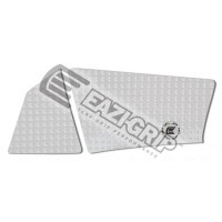 Eazi-Grip EVO Tank Traction Pads passend für KTM Duke 790 / 890 & Krämer 890 GP Eazi-Grip EVO Tank Traction Pads passend für KTM Duke 790 / 890 & Krämer 890 GP
