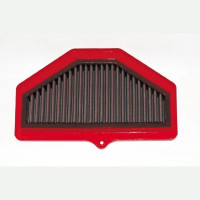 BMC Performance / Race Air Filter Suzuki GSX-R 600 / 750 2004-2005 BMC Performance / Race Air Filter Suzuki GSX-R 600 / 750 2004-2005