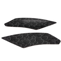 R&G Premium RACE Traction Pads passend für Yamaha YZF R6 ab 2017 R&G Premium RACE Traction Pads passend für Yamaha YZF R6 ab 2017