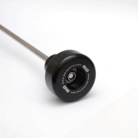 R&G Schwingen Protektoren passend für Triumph Tiger 900 GT|Rally 2020-2023 / Tiger 850 Sport R&G Schwingen Protektoren passend für Triumph Tiger 900 GT|Rally 2020-2023 / Tiger 850 Sport