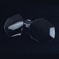 R&G Scheinwerferschutz passend für Triumph Tiger 800 / Triumph Tiger 1200 Explorer R&G Scheinwerferschutz passend für Triumph Tiger 800 / Triumph Tiger 1200 Explorer